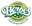 Heroes Framing and Memorabilia logo